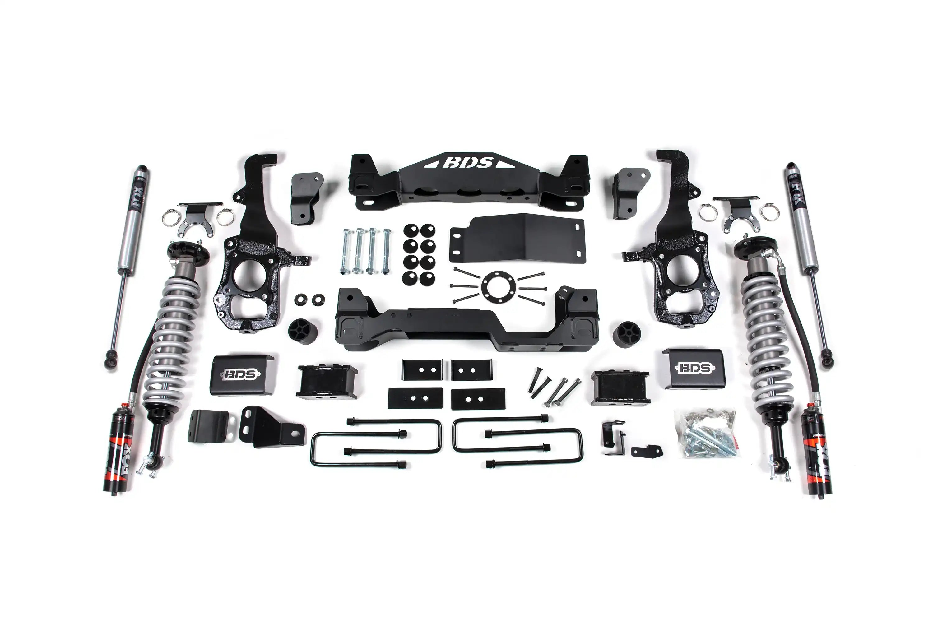 bds_ford_1902FPE.jpg