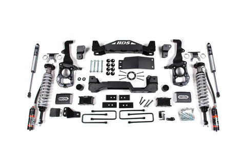 bds_ford_1902FPE.jpg