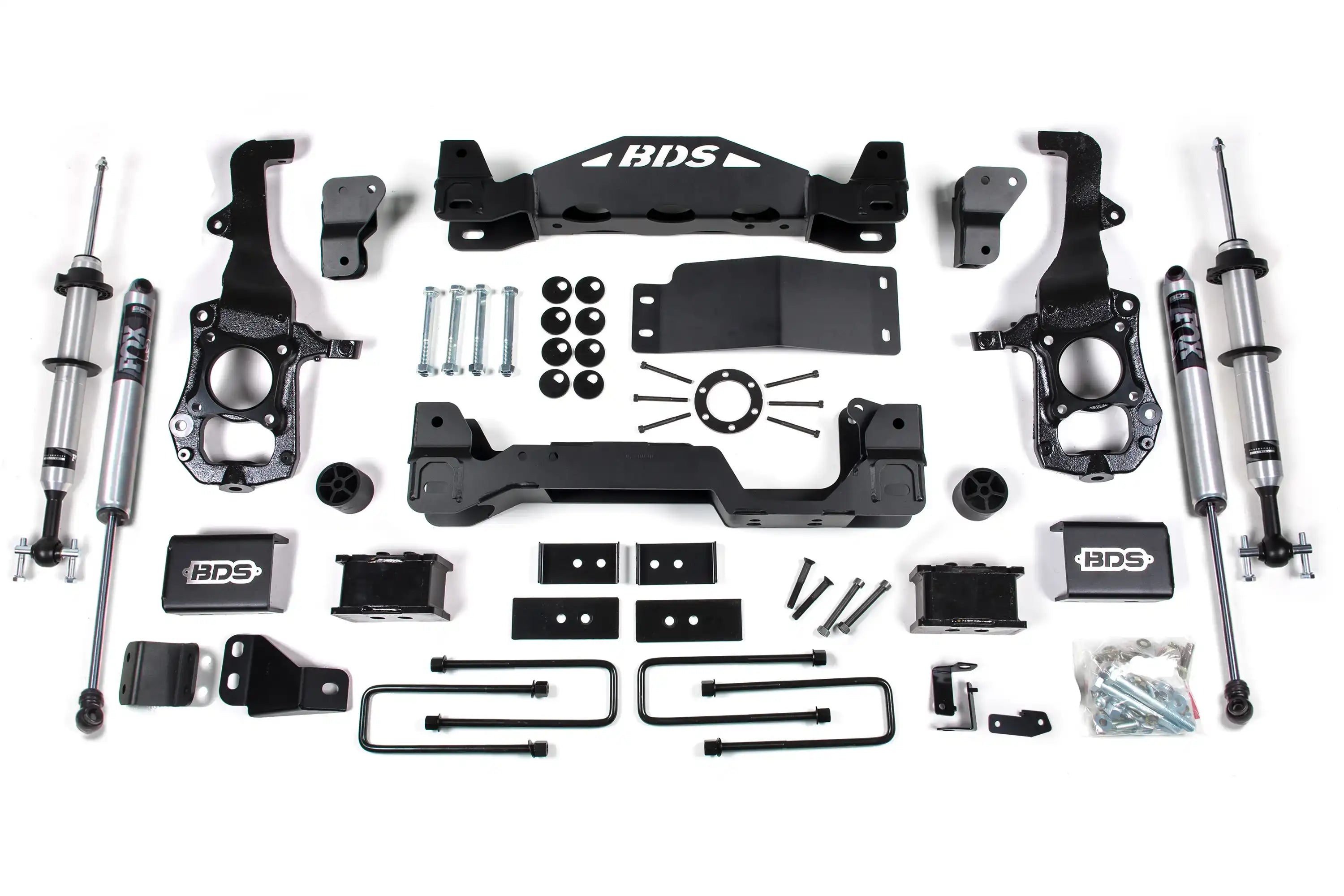 bds_ford_1902FSR.jpg