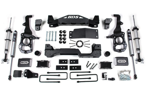 bds_ford_1902FSR.jpg