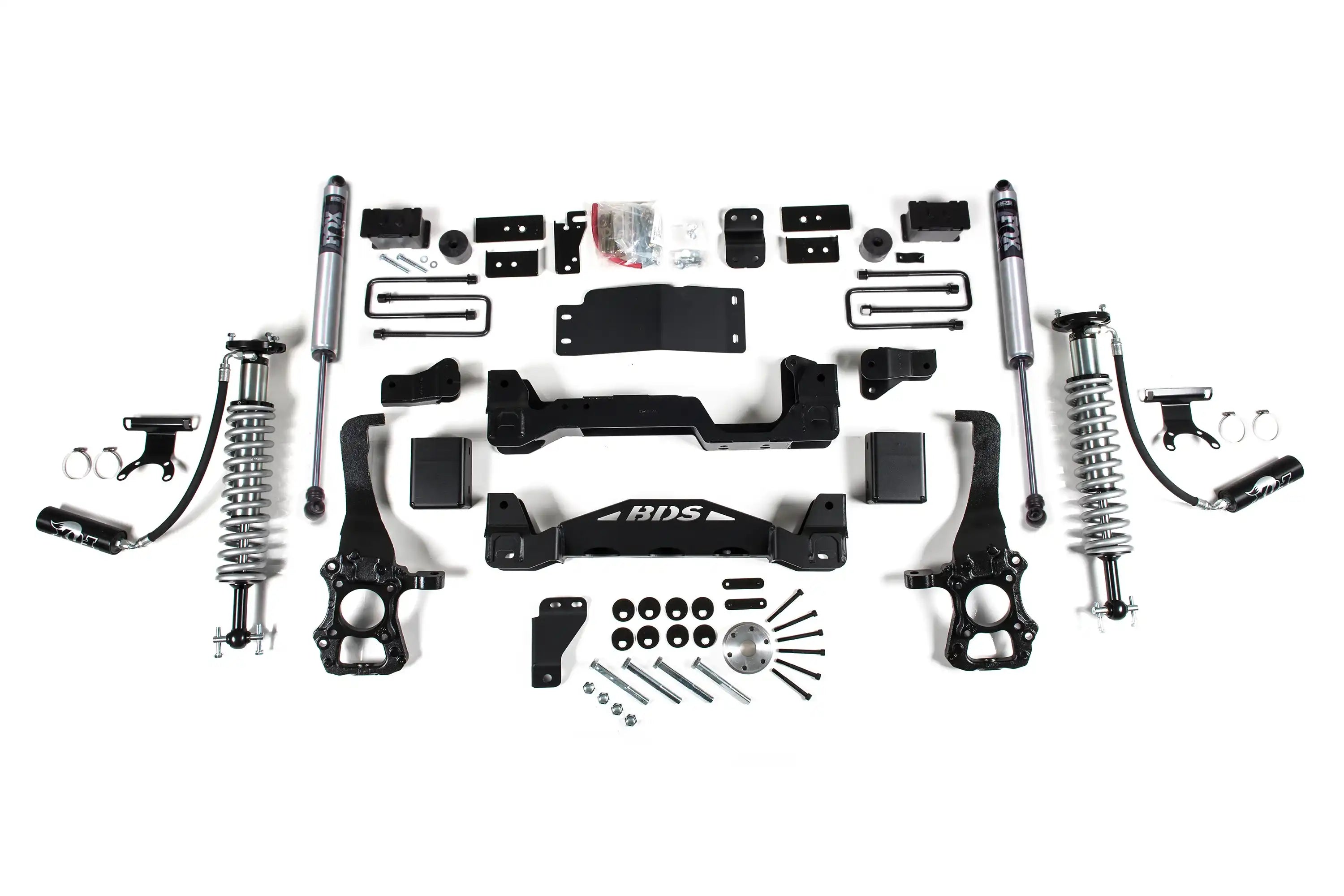 bds_ford_1908F.jpg