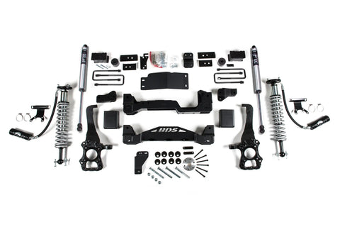 bds_ford_1908F.jpg