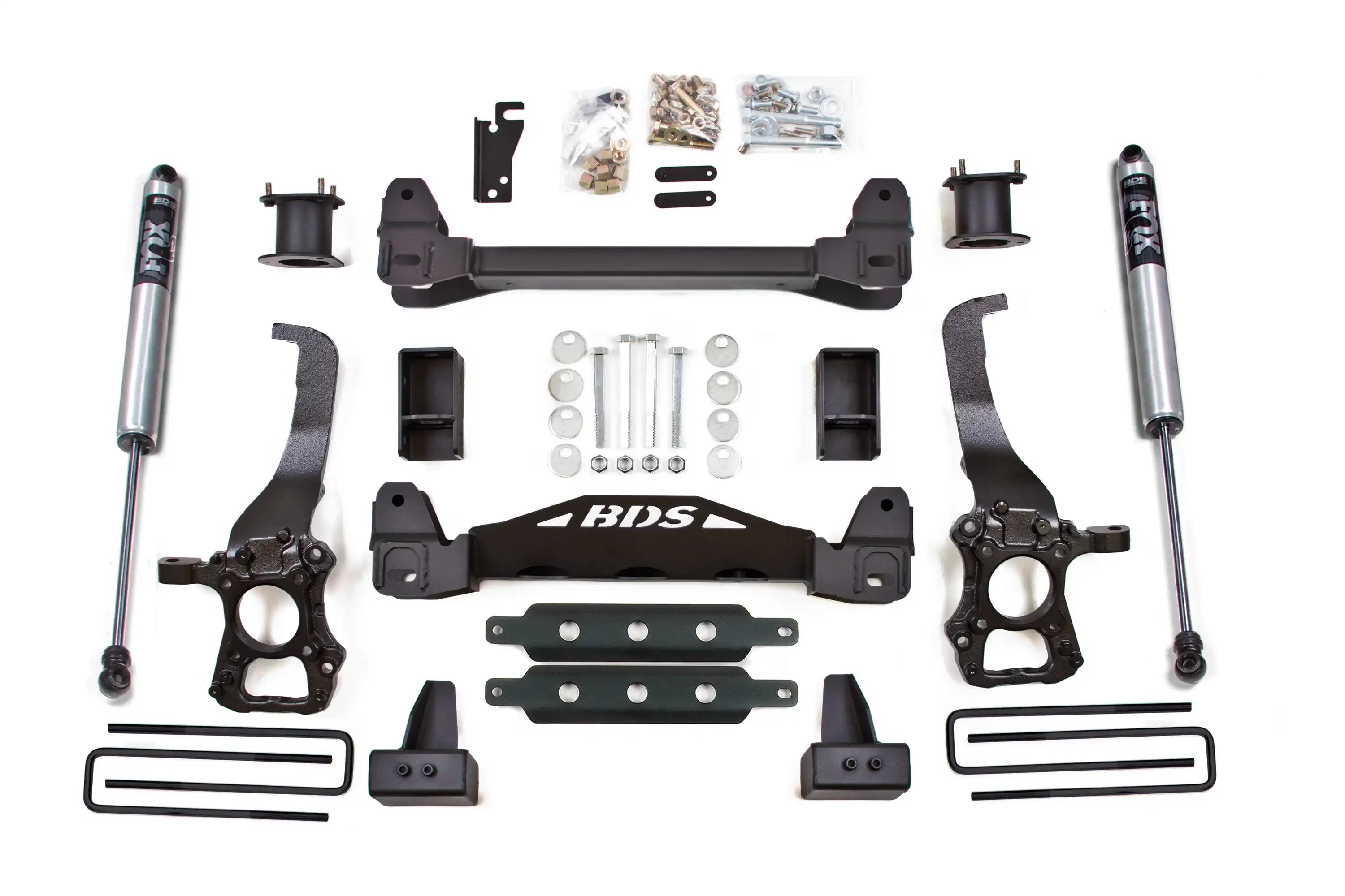 bds_ford_1909FS.jpg