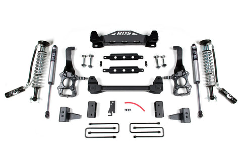bds_ford_1909F.jpg