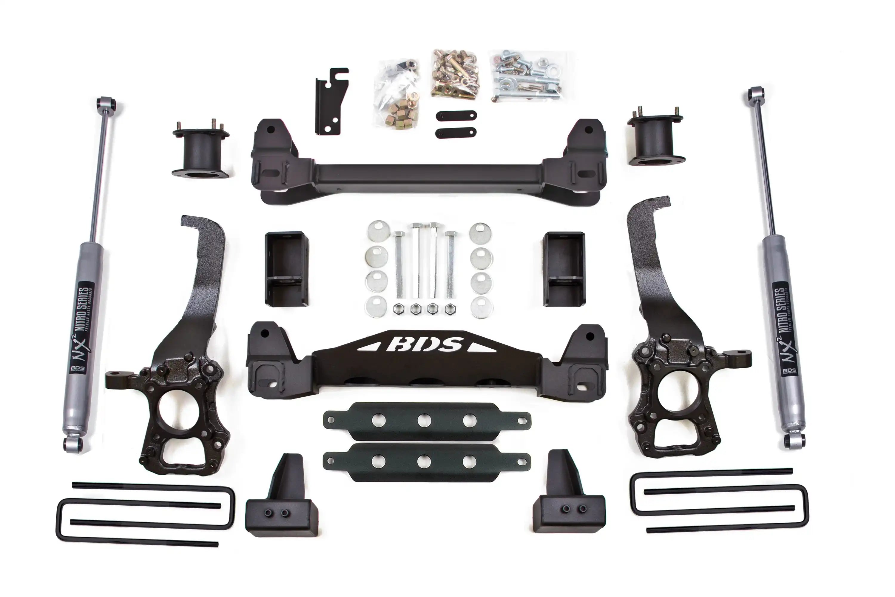 bds_ford_1909H.jpg