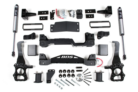 bds_ford_1919FS.jpg