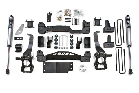bds_ford_1920FS.jpg
