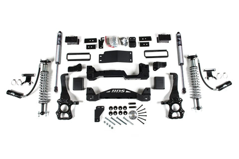 bds_ford_1920F.jpg