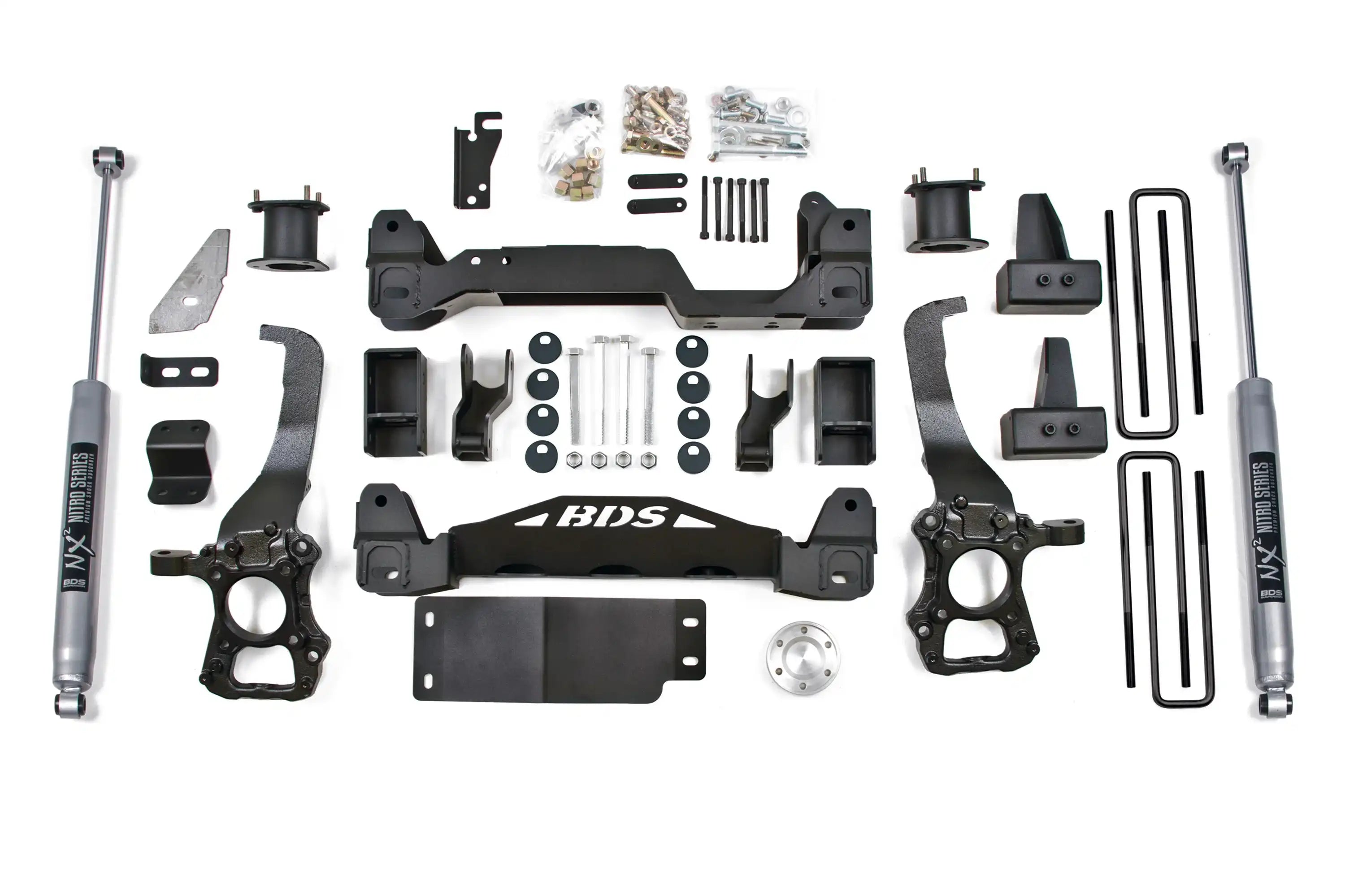 bds_ford_1920H.jpg