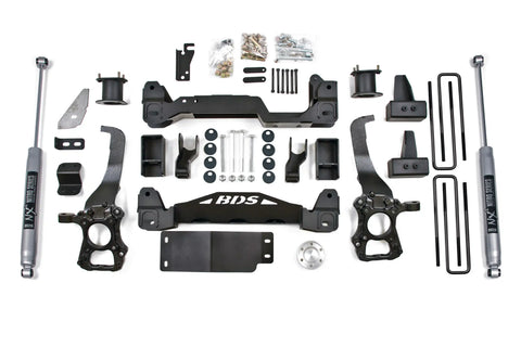bds_ford_1920H.jpg