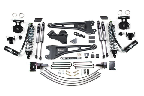 bds_ford_1944F_F1946F.jpg