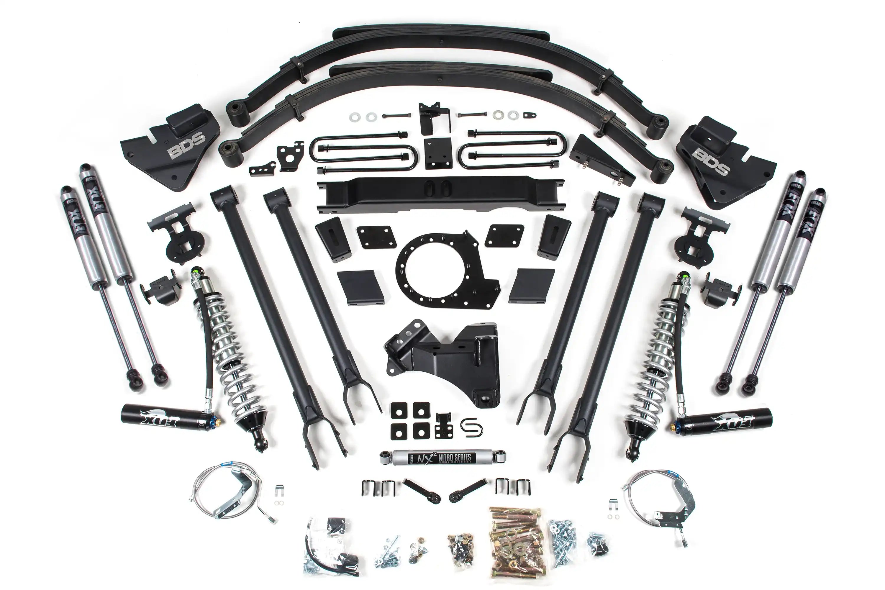 bds_ford_1959FDSC.jpg