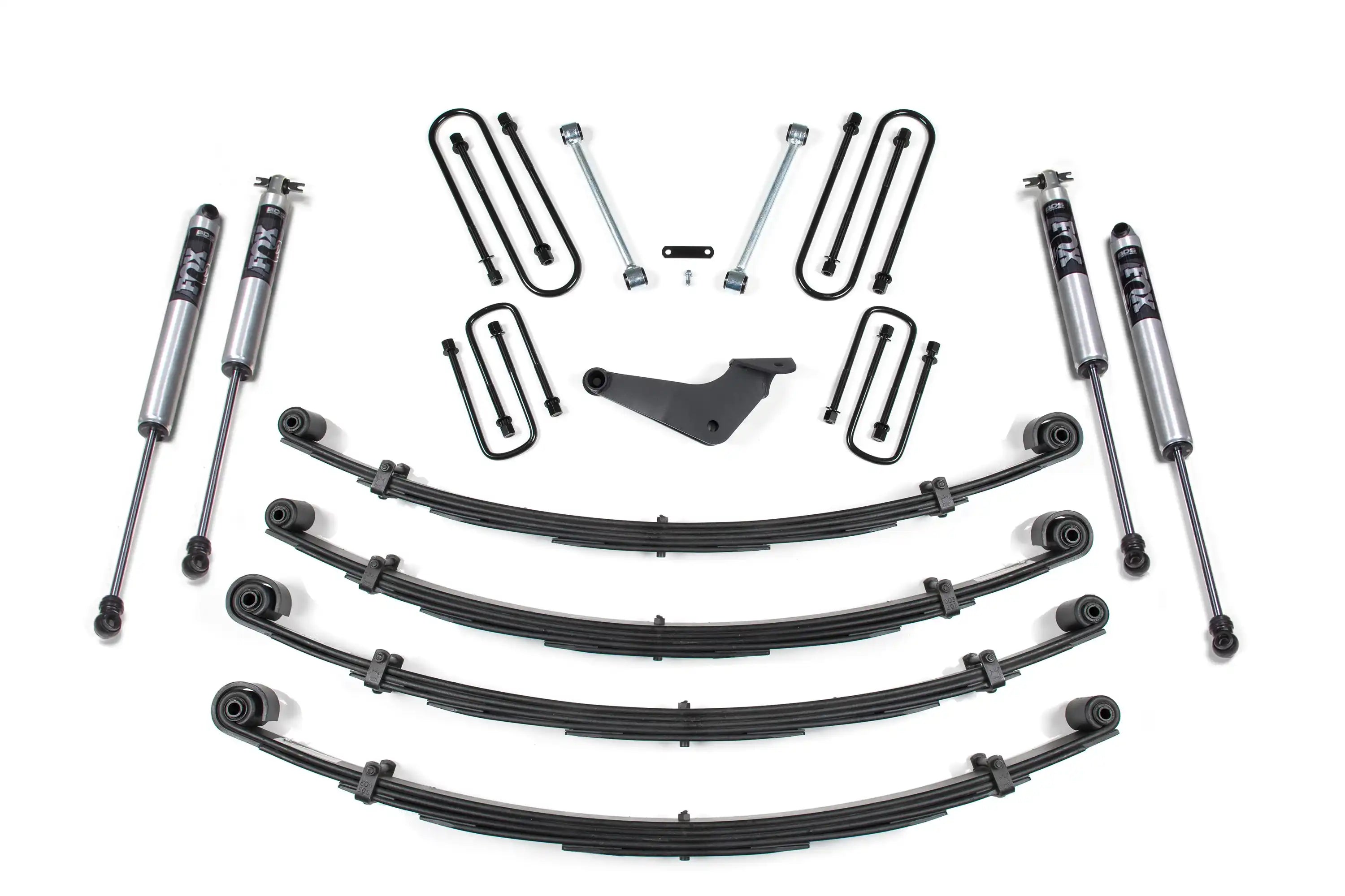 bds_ford_301FS.jpg