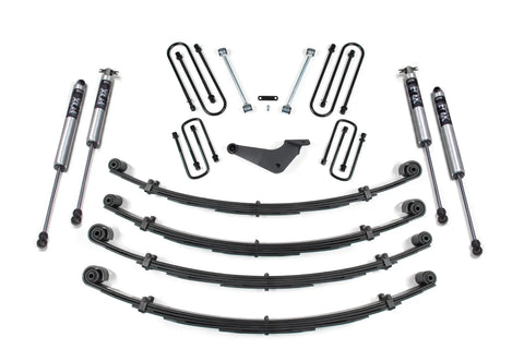 bds_ford_301FS.jpg