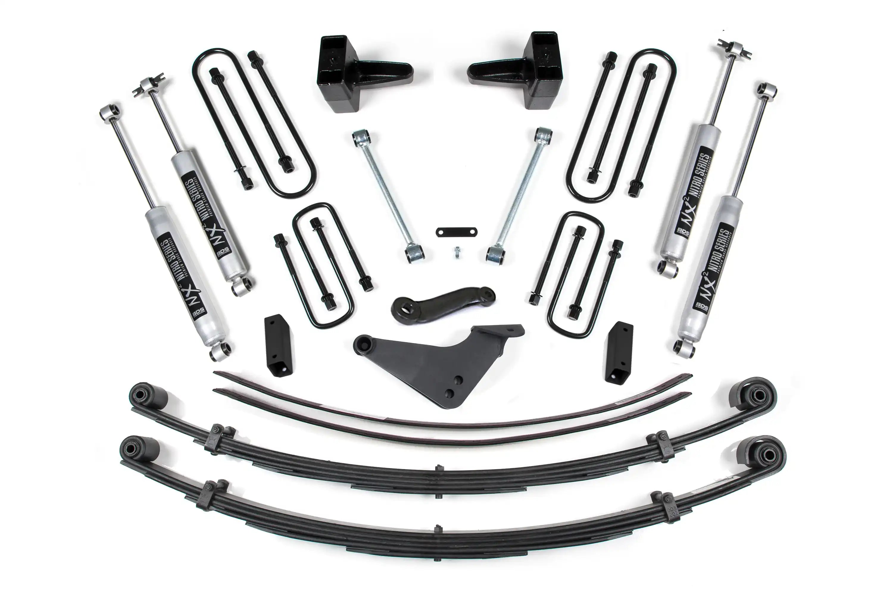 bds_ford_302H_1300H_1301H_1302H_1303H.jpg