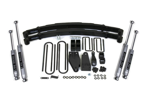 bds_ford_306H.jpg