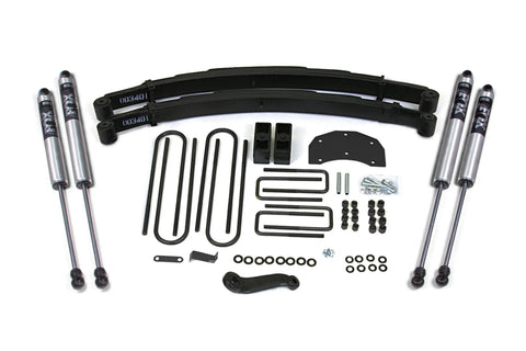 bds_ford_308FS.jpg