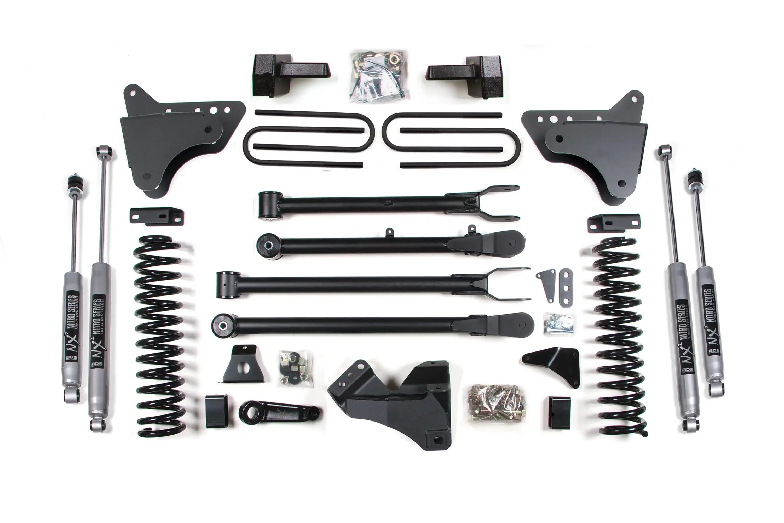 bds_ford_329H_330H_345H_346H.jpg