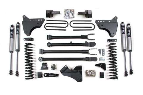 bds_ford_335FS_336FS_351FS_352FS.jpg