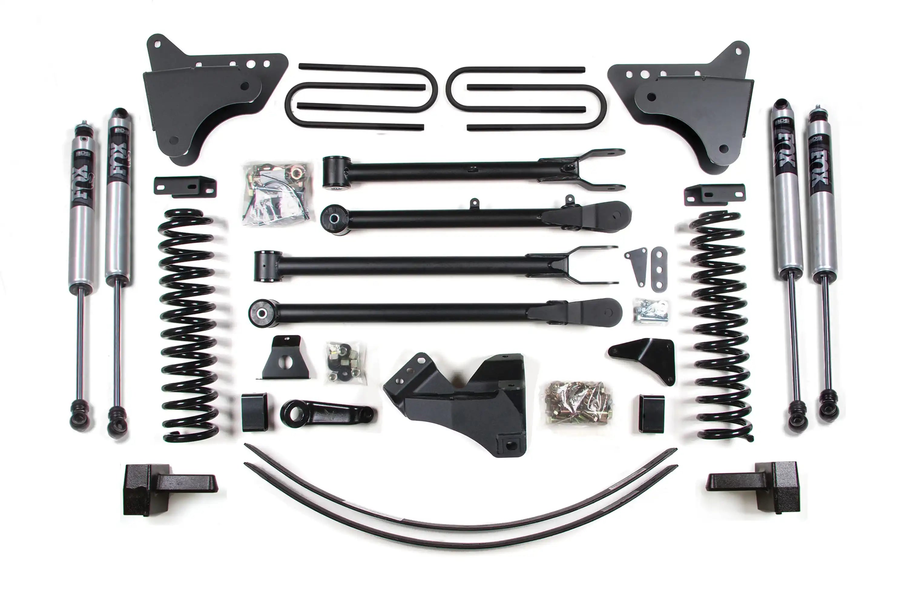 bds_ford_339FS_340FS_355FS_356FS.jpg