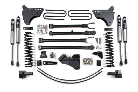 bds_ford_339FS_340FS_355FS_356FS.jpg