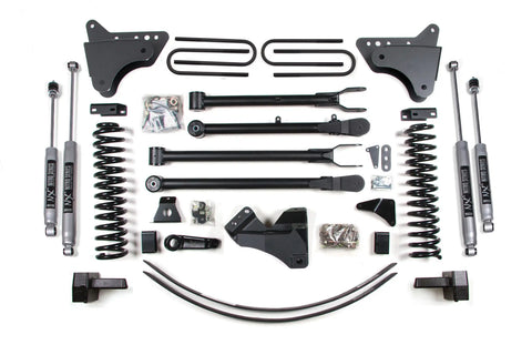 bds_ford_339H_340H_355H_356H.jpg