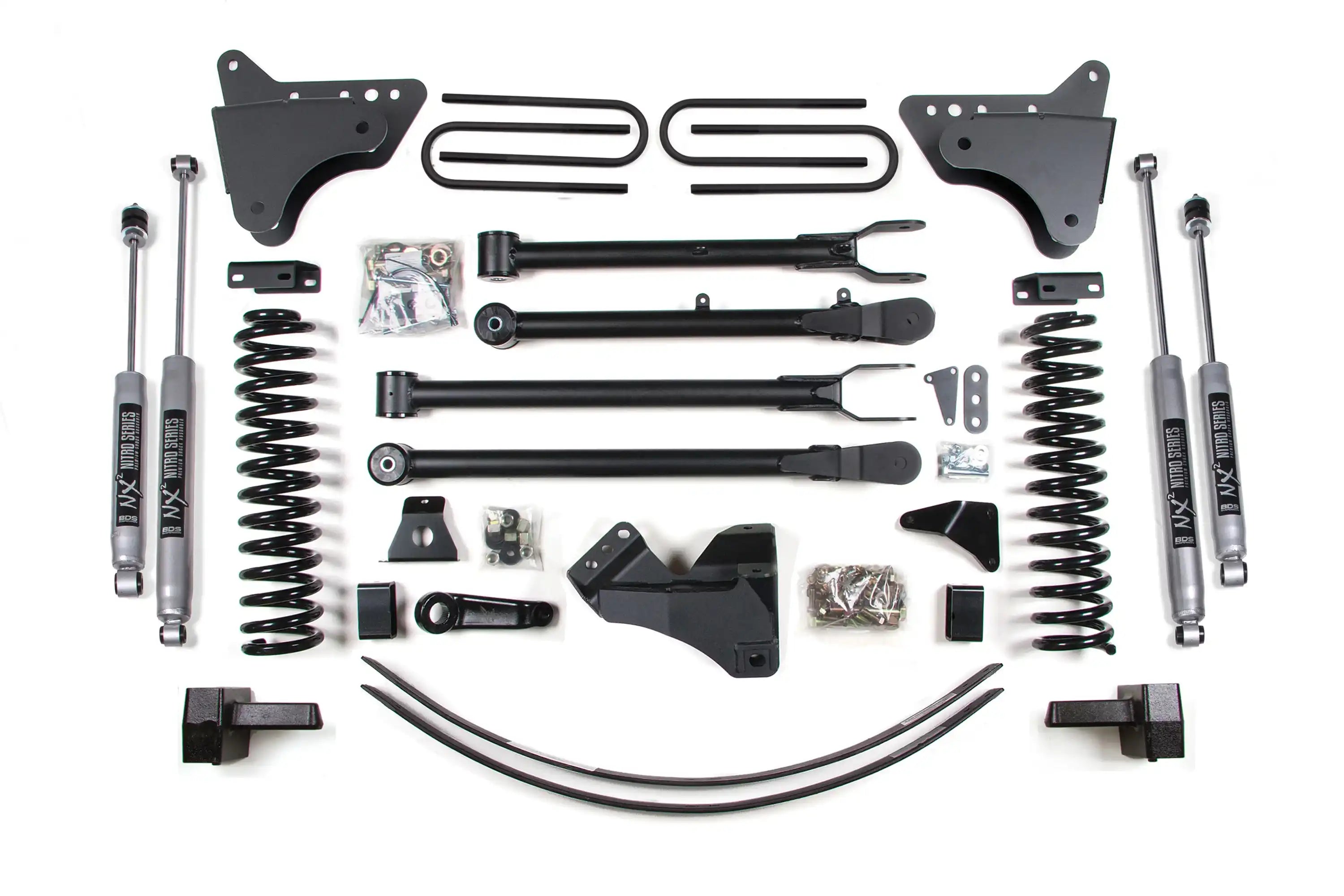 bds_ford_339H_340H_355H_356H.jpg