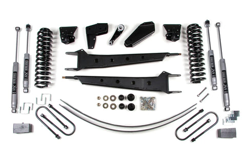 bds_ford_363H_504H.jpg
