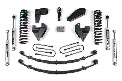 bds_ford_364H_367H_368H_396H_500H_511H.jpg
