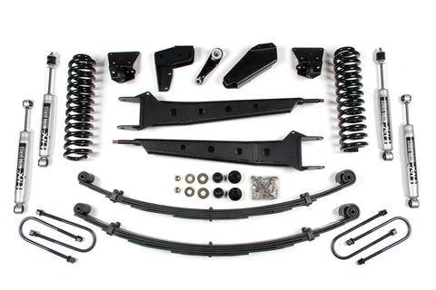 bds_ford_365H_369H_397H_506H_512H_529H.jpg