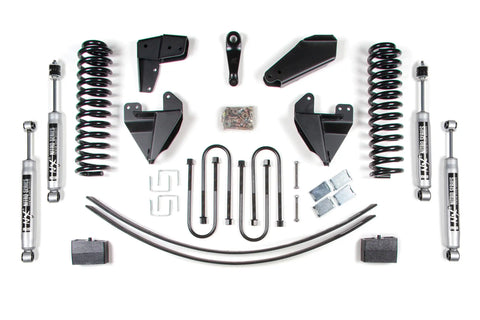 bds_ford_366H__382H_394H_399H.jpg