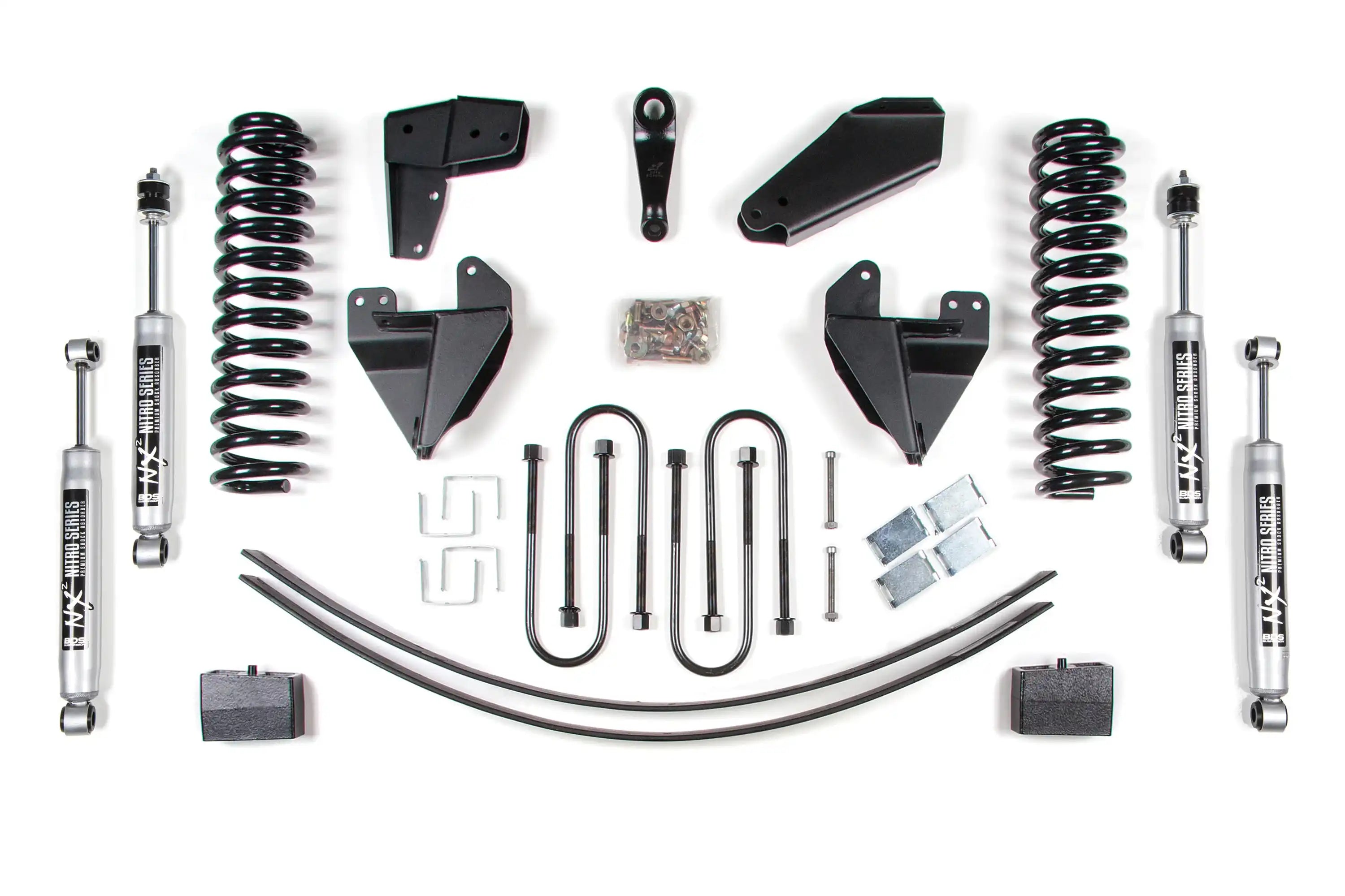 bds_ford_366H__382H_394H_399H.jpg
