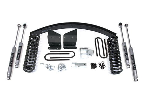 bds_ford_370H_371H_519H_520H.jpg