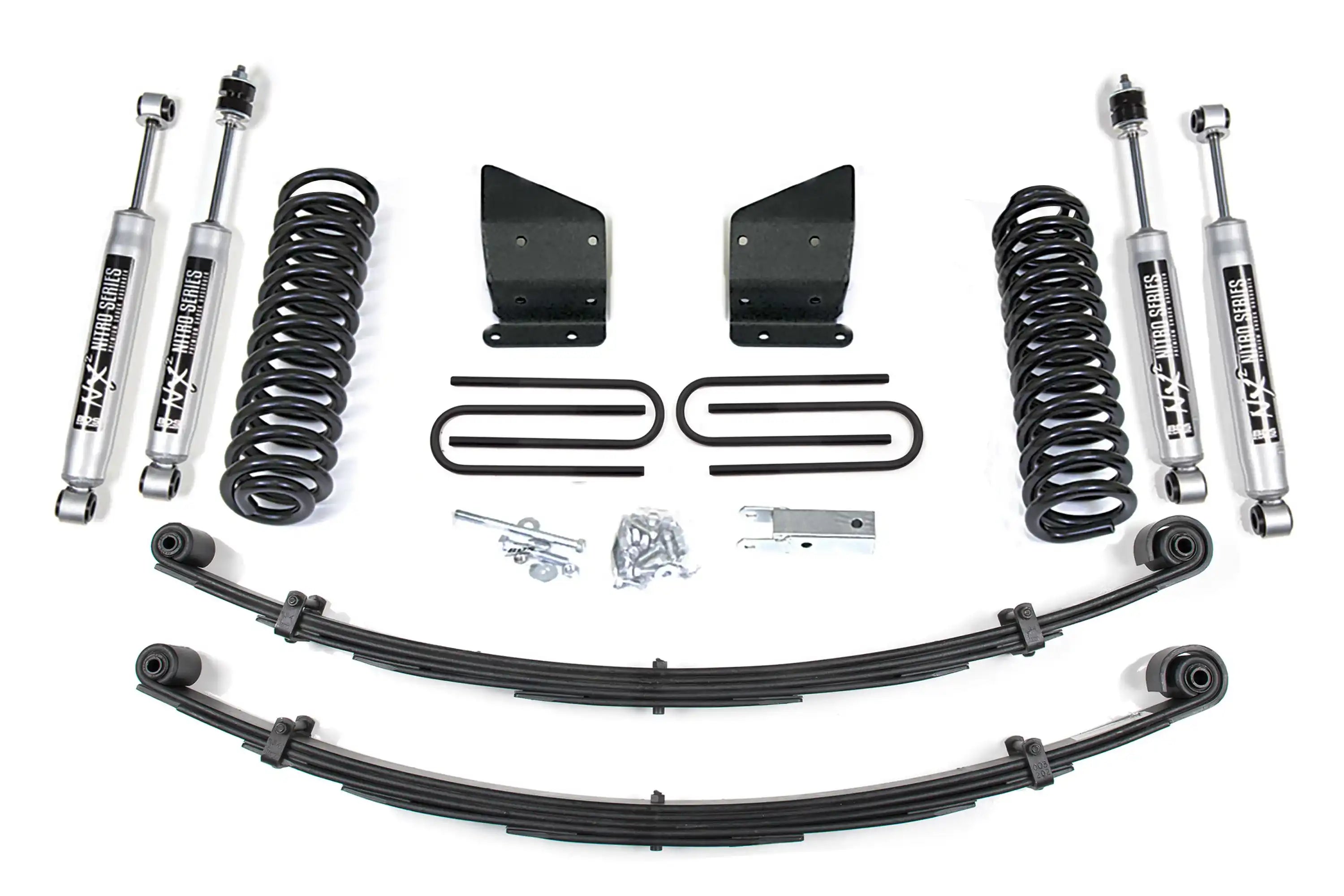 bds_ford_374H_375H_523H_524H.jpg