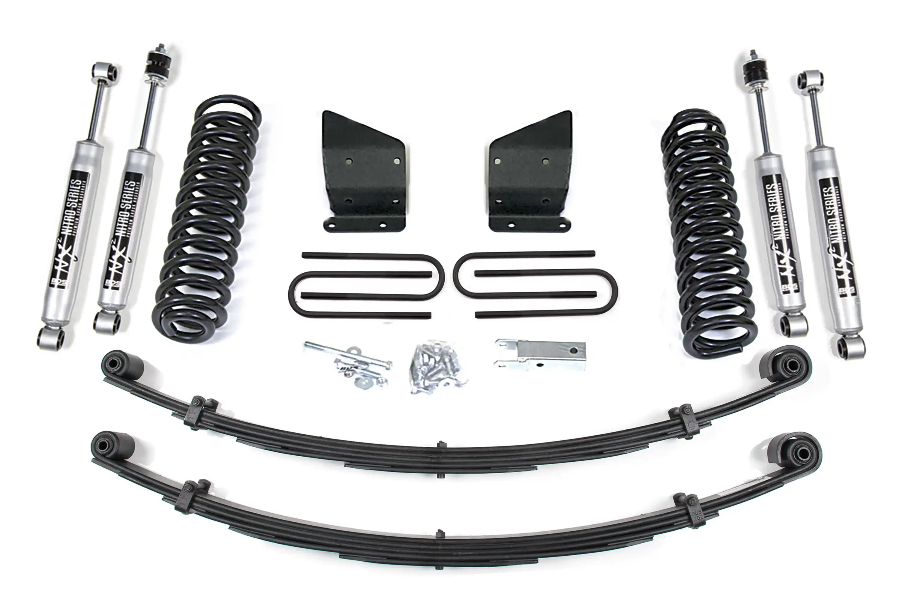 bds_ford_378H_379H_527H_528H.jpg