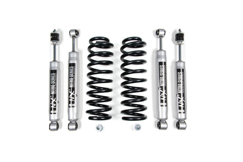 bds_ford_380H.jpg