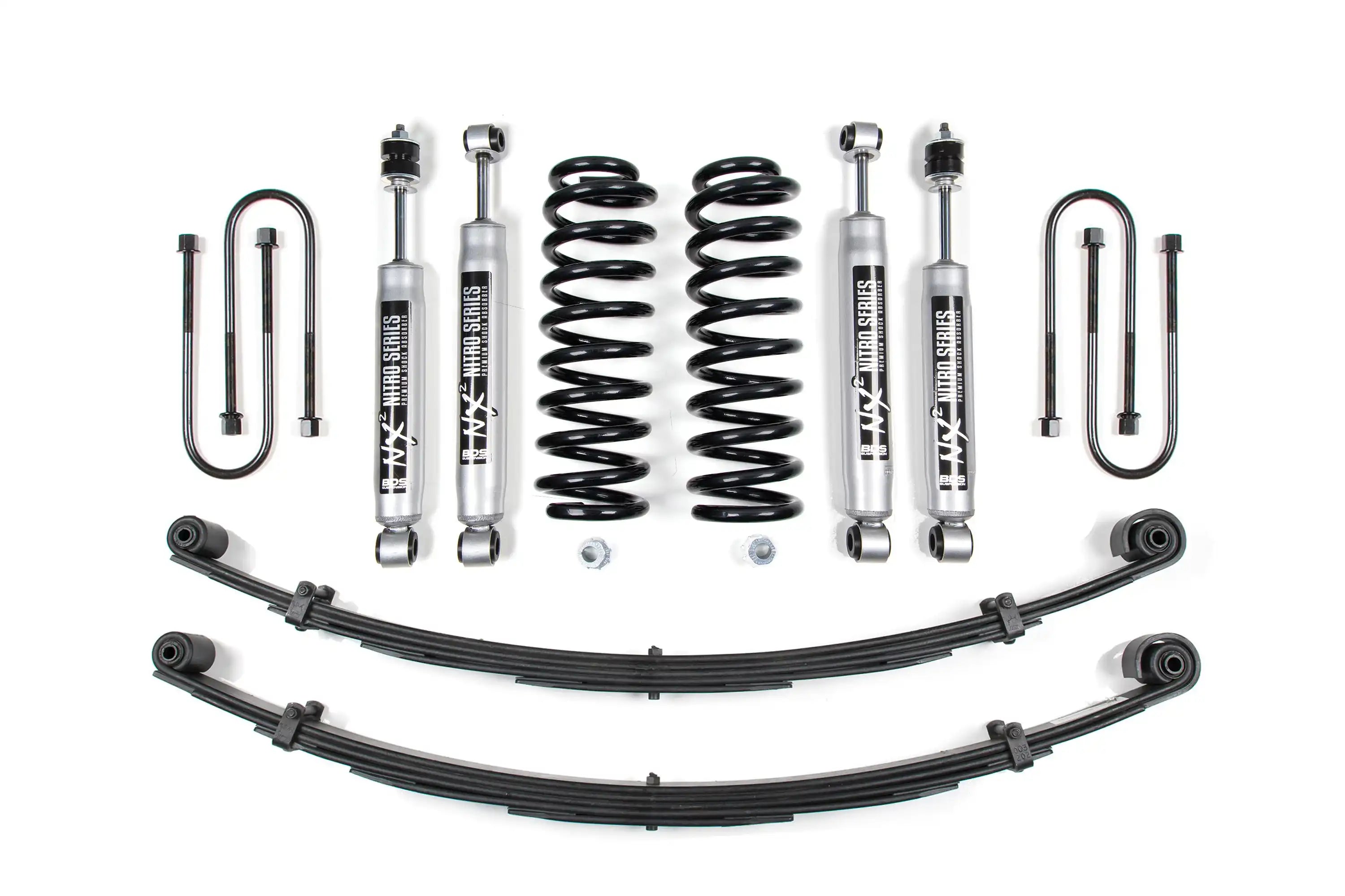 bds_ford_383H.jpg