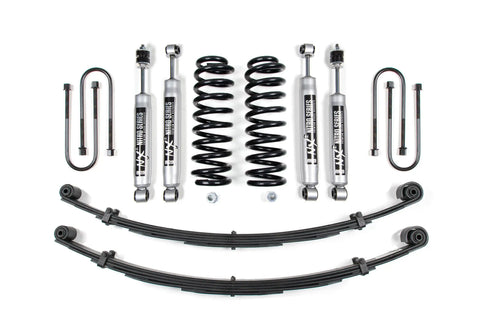 bds_ford_383H.jpg