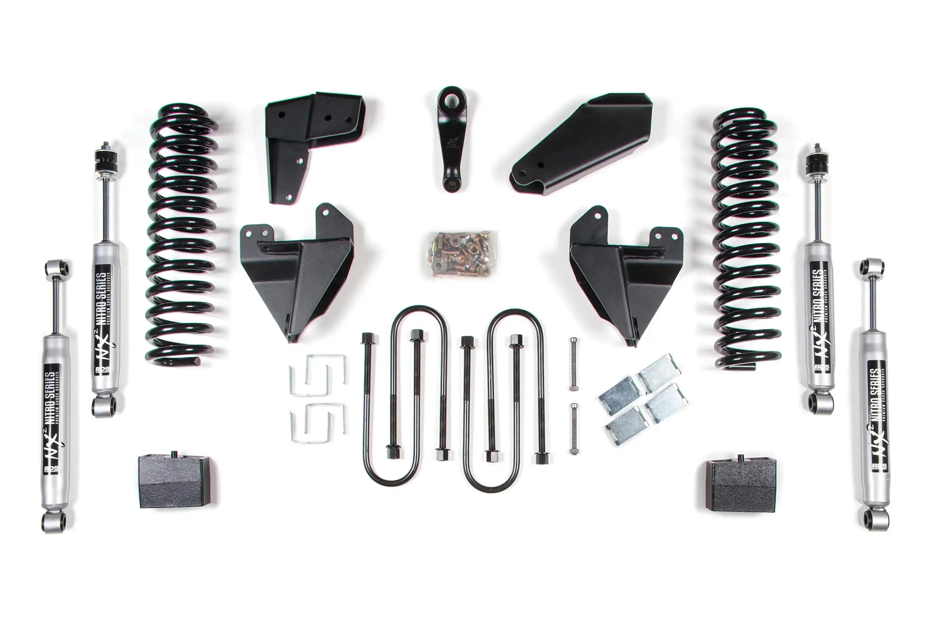 bds_ford_392H_507H.jpg