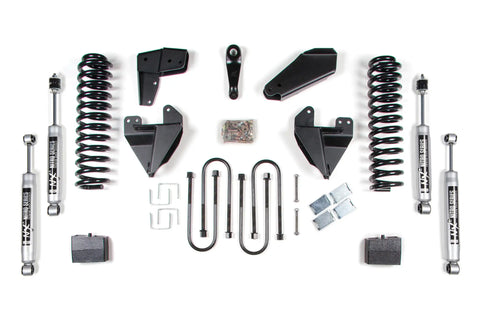 bds_ford_392H_507H.jpg