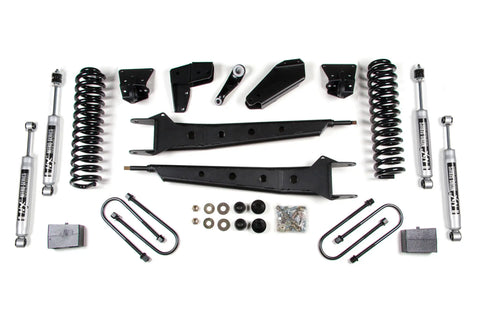 bds_ford_393H_508H.jpg