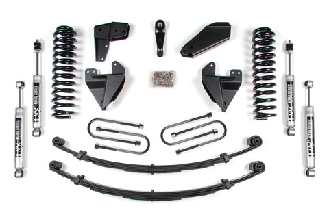 bds_ford_505H.jpg