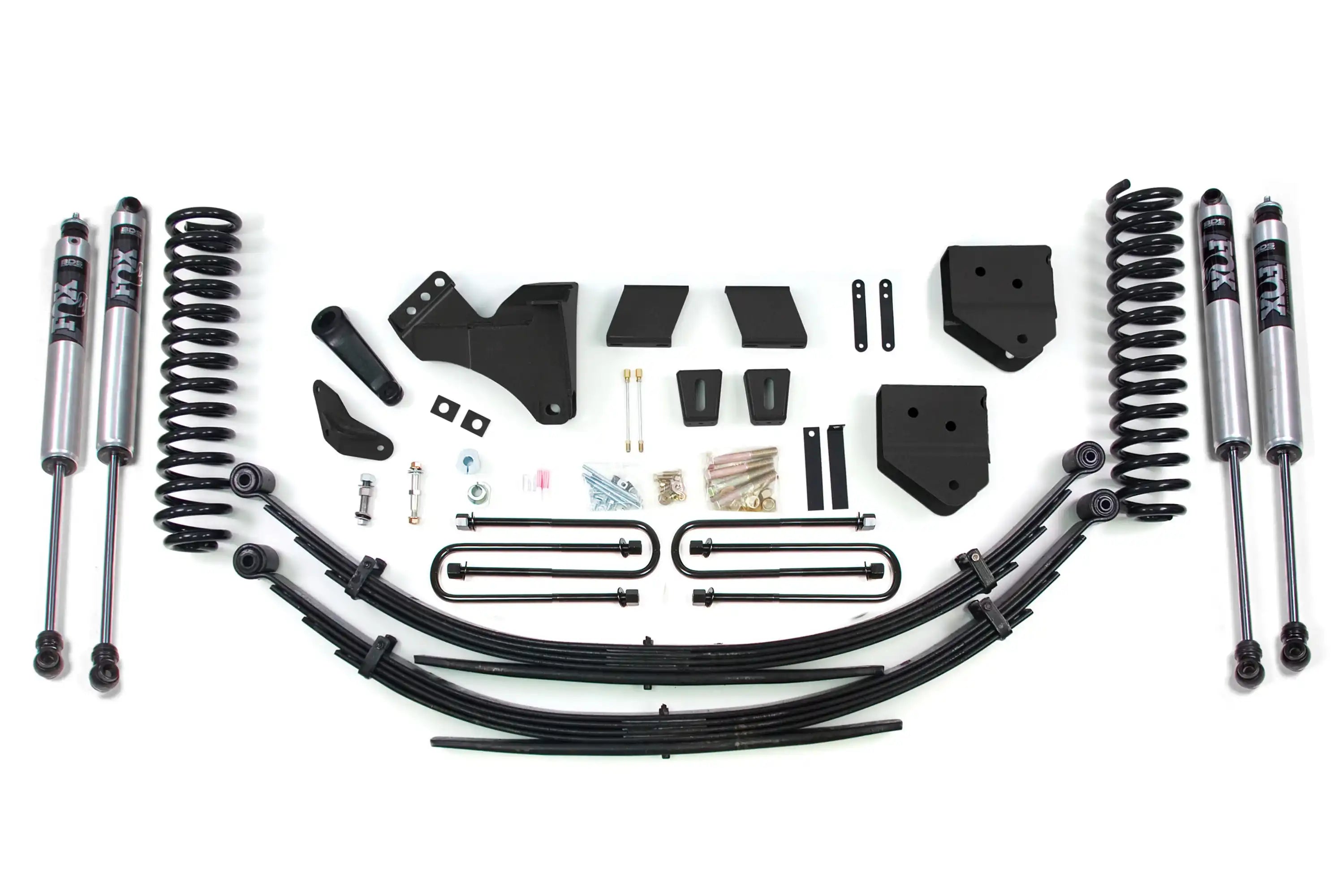 bds_ford_554FS_556FS.jpg
