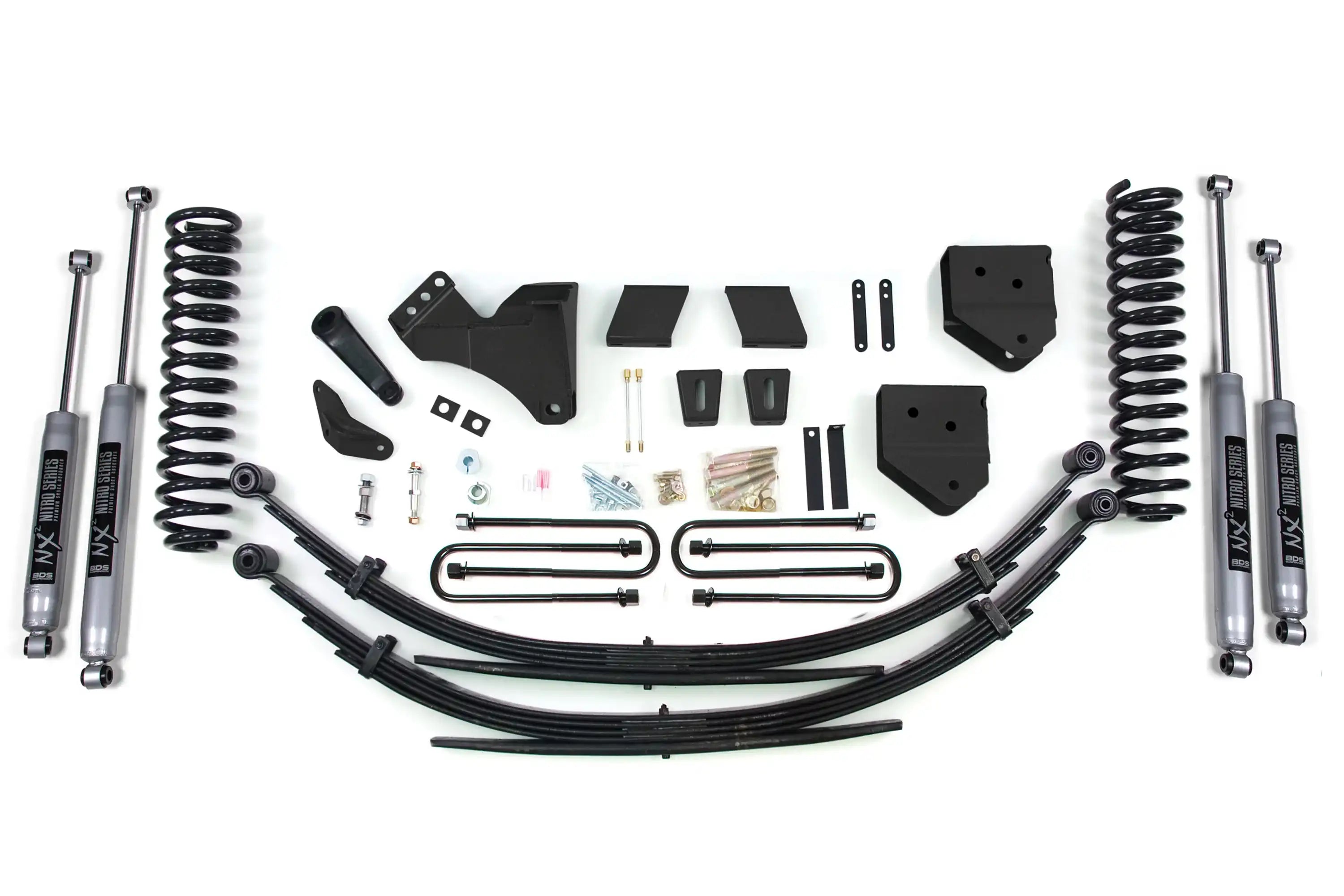 bds_ford_554H_556H.jpg