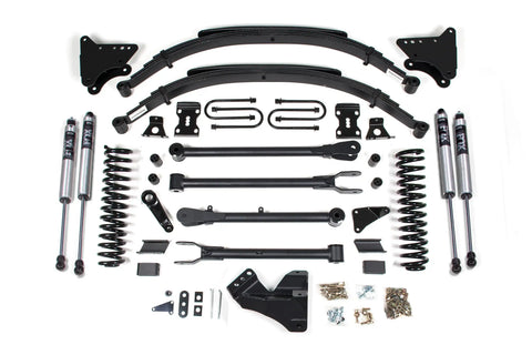 bds_ford_555FS_557FS.jpg