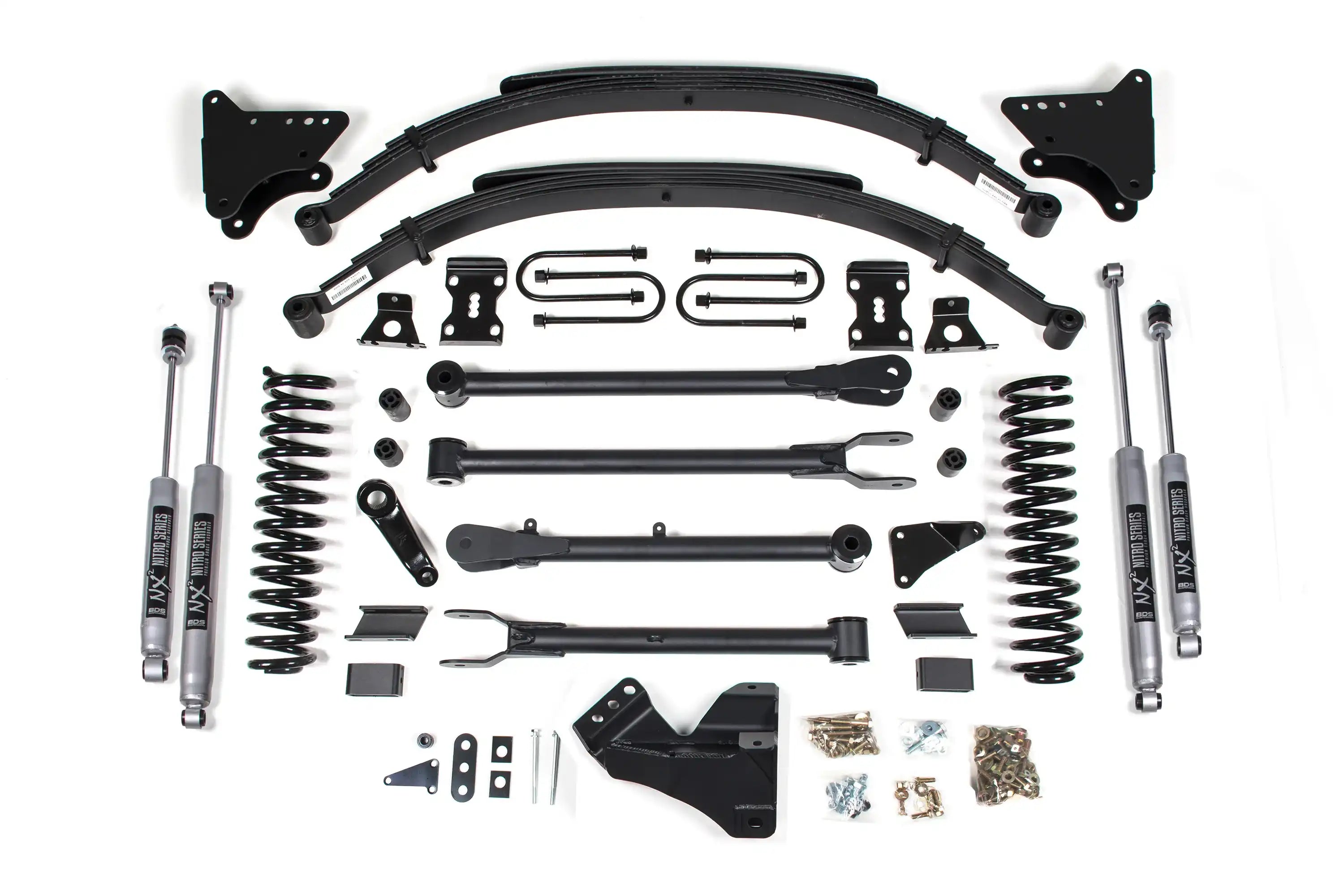 bds_ford_555H_557H.jpg