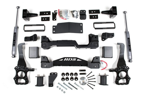 bds_ford_573H_1503H_1532H.jpg