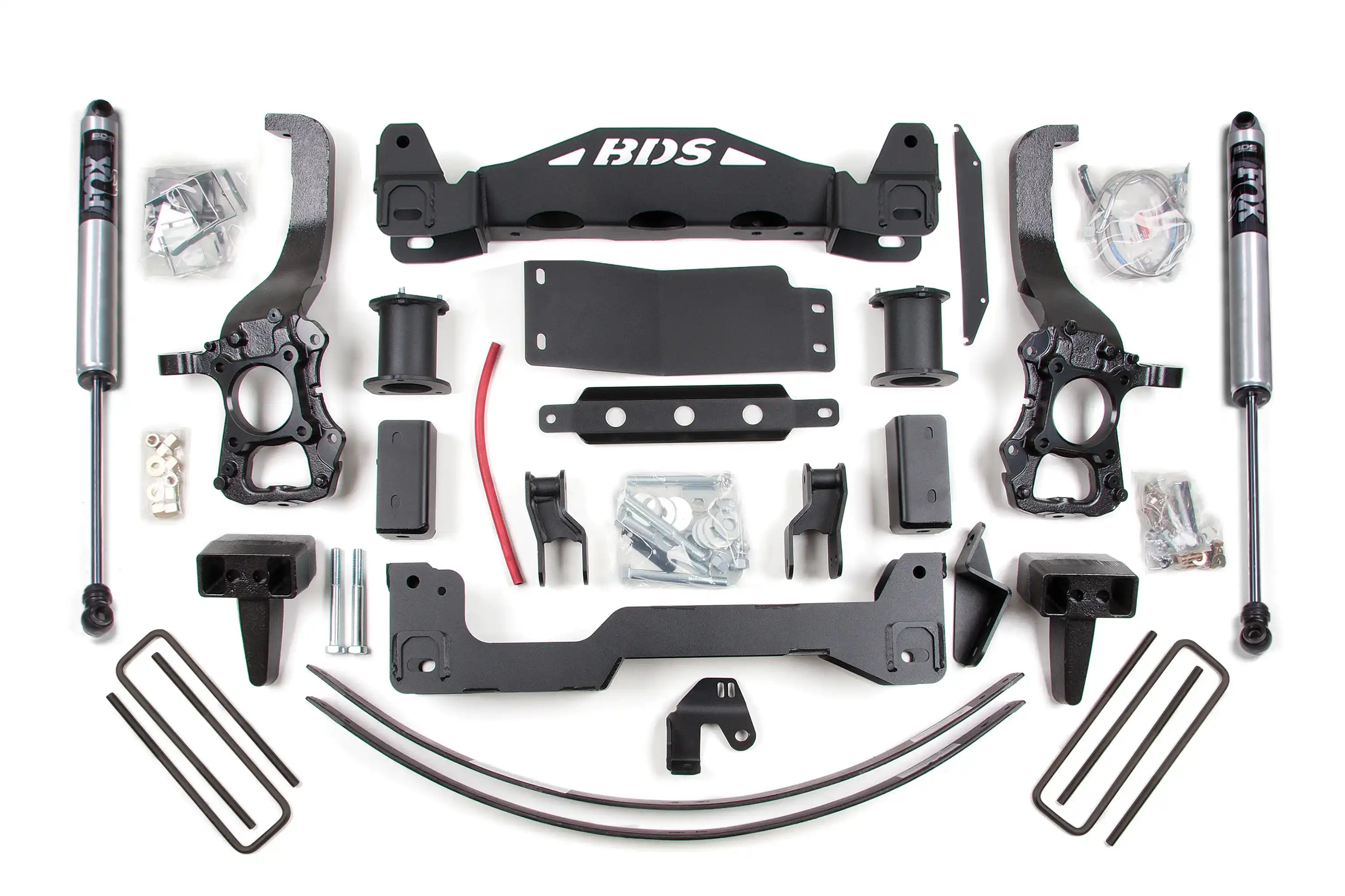 bds_ford_574FS.jpg