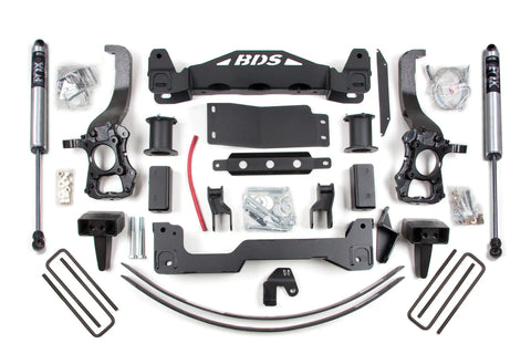 bds_ford_574FS.jpg
