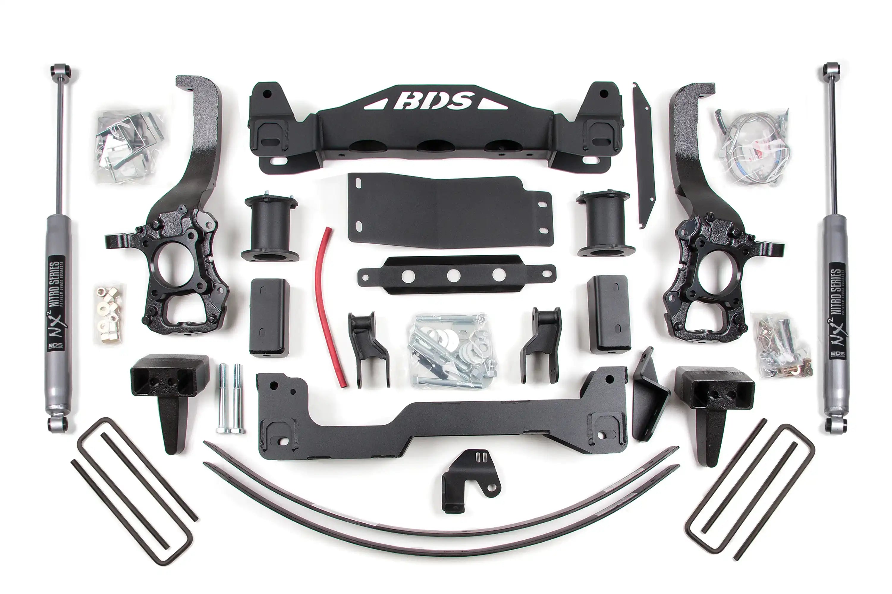 bds_ford_574H.jpg
